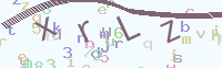 看不清楚？點(diǎn)擊可獲取新的驗(yàn)證碼.
