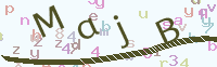 看不清楚？點(diǎn)擊可獲取新的驗(yàn)證碼.