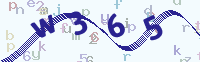 看不清楚？點(diǎn)擊可獲取新的驗(yàn)證碼.