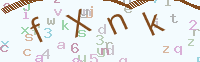 看不清楚？點(diǎn)擊可獲取新的驗(yàn)證碼.