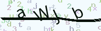 看不清楚？点击可获取新的验证码.