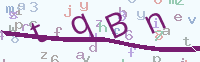 看不清楚？點(diǎn)擊可獲取新的驗(yàn)證碼.