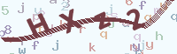 看不清楚？點擊可獲取新的驗證碼.