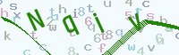 看不清楚？點(diǎn)擊可獲取新的驗(yàn)證碼.