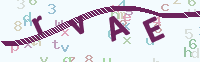 看不清楚？點擊可獲取新的驗證碼.