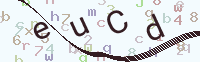 看不清楚？點(diǎn)擊可獲取新的驗(yàn)證碼.
