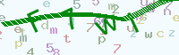 看不清楚？點(diǎn)擊可獲取新的驗(yàn)證碼.