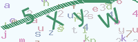看不清楚？點擊可獲取新的驗證碼.