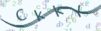 看不清楚？點(diǎn)擊可獲取新的驗(yàn)證碼.