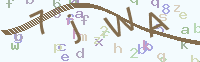 看不清楚？點(diǎn)擊可獲取新的驗(yàn)證碼.