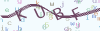 看不清楚？點(diǎn)擊可獲取新的驗證碼.