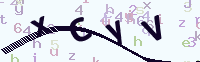 看不清楚？點(diǎn)擊可獲取新的驗(yàn)證碼.