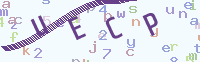 看不清楚？點(diǎn)擊可獲取新的驗(yàn)證碼.