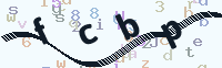 看不清楚？點(diǎn)擊可獲取新的驗(yàn)證碼.