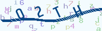 看不清楚？點(diǎn)擊可獲取新的驗(yàn)證碼.