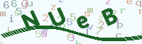 看不清楚？點(diǎn)擊可獲取新的驗(yàn)證碼.