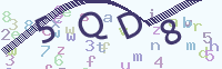 看不清楚？點(diǎn)擊可獲取新的驗(yàn)證碼.