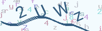 看不清楚？點(diǎn)擊可獲取新的驗(yàn)證碼.