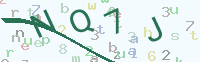 看不清楚？點(diǎn)擊可獲取新的驗(yàn)證碼.