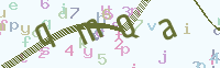 看不清楚？點擊可獲取新的驗證碼.