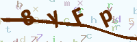 看不清楚？點(diǎn)擊可獲取新的驗(yàn)證碼.