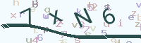 看不清楚？點(diǎn)擊可獲取新的驗(yàn)證碼.