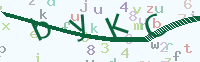 看不清楚？點擊可獲取新的驗證碼.