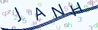 看不清楚？點(diǎn)擊可獲取新的驗(yàn)證碼.