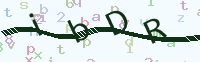 看不清楚？點擊可獲取新的驗證碼.
