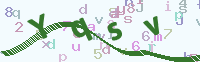 看不清楚？點(diǎn)擊可獲取新的驗(yàn)證碼.