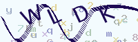 看不清楚？點(diǎn)擊可獲取新的驗(yàn)證碼.
