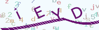 看不清楚？點(diǎn)擊可獲取新的驗(yàn)證碼.