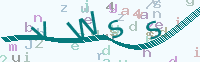 看不清楚？點(diǎn)擊可獲取新的驗(yàn)證碼.