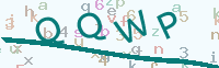 看不清楚？點(diǎn)擊可獲取新的驗(yàn)證碼.