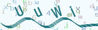 看不清楚？點(diǎn)擊可獲取新的驗(yàn)證碼.
