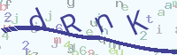 看不清楚？點(diǎn)擊可獲取新的驗(yàn)證碼.
