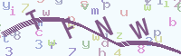 看不清楚？點(diǎn)擊可獲取新的驗(yàn)證碼.