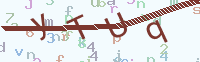 看不清楚？點(diǎn)擊可獲取新的驗(yàn)證碼.