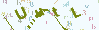 看不清楚？點擊可獲取新的驗證碼.