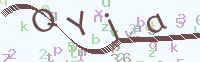看不清楚？點(diǎn)擊可獲取新的驗(yàn)證碼.