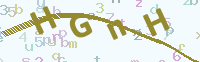 看不清楚？點(diǎn)擊可獲取新的驗(yàn)證碼.