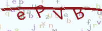 看不清楚？點(diǎn)擊可獲取新的驗(yàn)證碼.