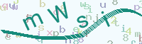 看不清楚？點(diǎn)擊可獲取新的驗(yàn)證碼.