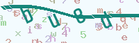 看不清楚？點擊可獲取新的驗證碼.