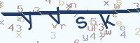 看不清楚？點(diǎn)擊可獲取新的驗(yàn)證碼.