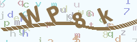看不清楚？點(diǎn)擊可獲取新的驗(yàn)證碼.