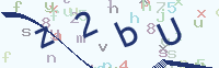 看不清楚？點(diǎn)擊可獲取新的驗(yàn)證碼.