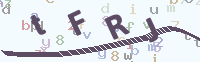 看不清楚？點(diǎn)擊可獲取新的驗(yàn)證碼.