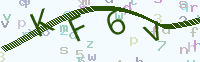 看不清楚？點擊可獲取新的驗證碼.