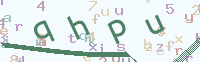 看不清楚？點(diǎn)擊可獲取新的驗(yàn)證碼.